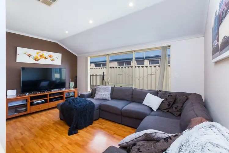 Fourth view of Homely house listing, 3 Calgary Street, Southern River WA 6110