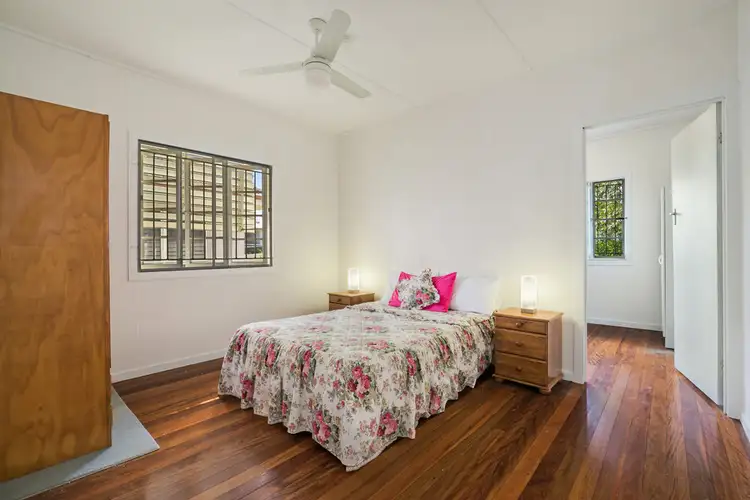 Seventh view of Homely house listing, 22 Jackson Street, Coorparoo QLD 4151