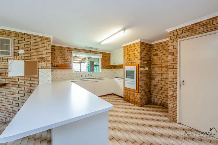 Third view of Homely house listing, 23 Conus Way, Sunset Beach WA 6530