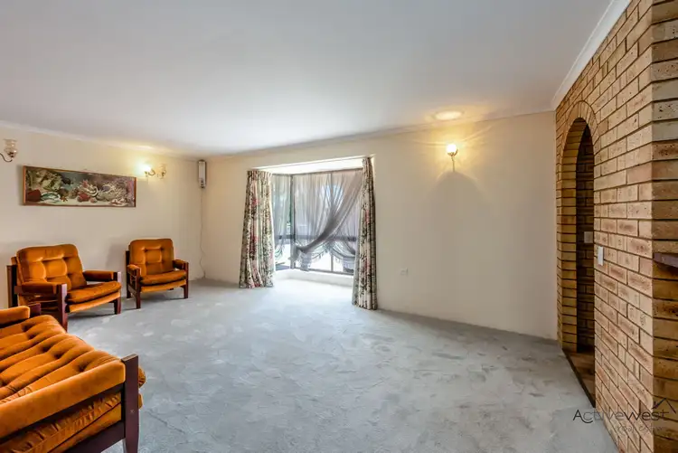 Fourth view of Homely house listing, 23 Conus Way, Sunset Beach WA 6530