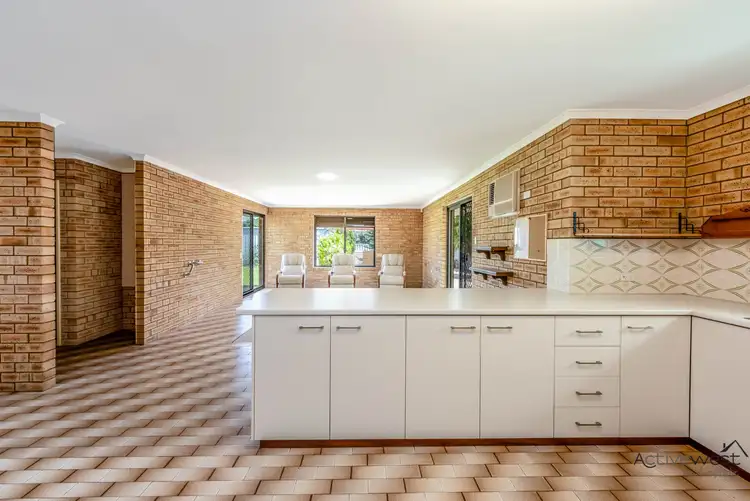 Seventh view of Homely house listing, 23 Conus Way, Sunset Beach WA 6530