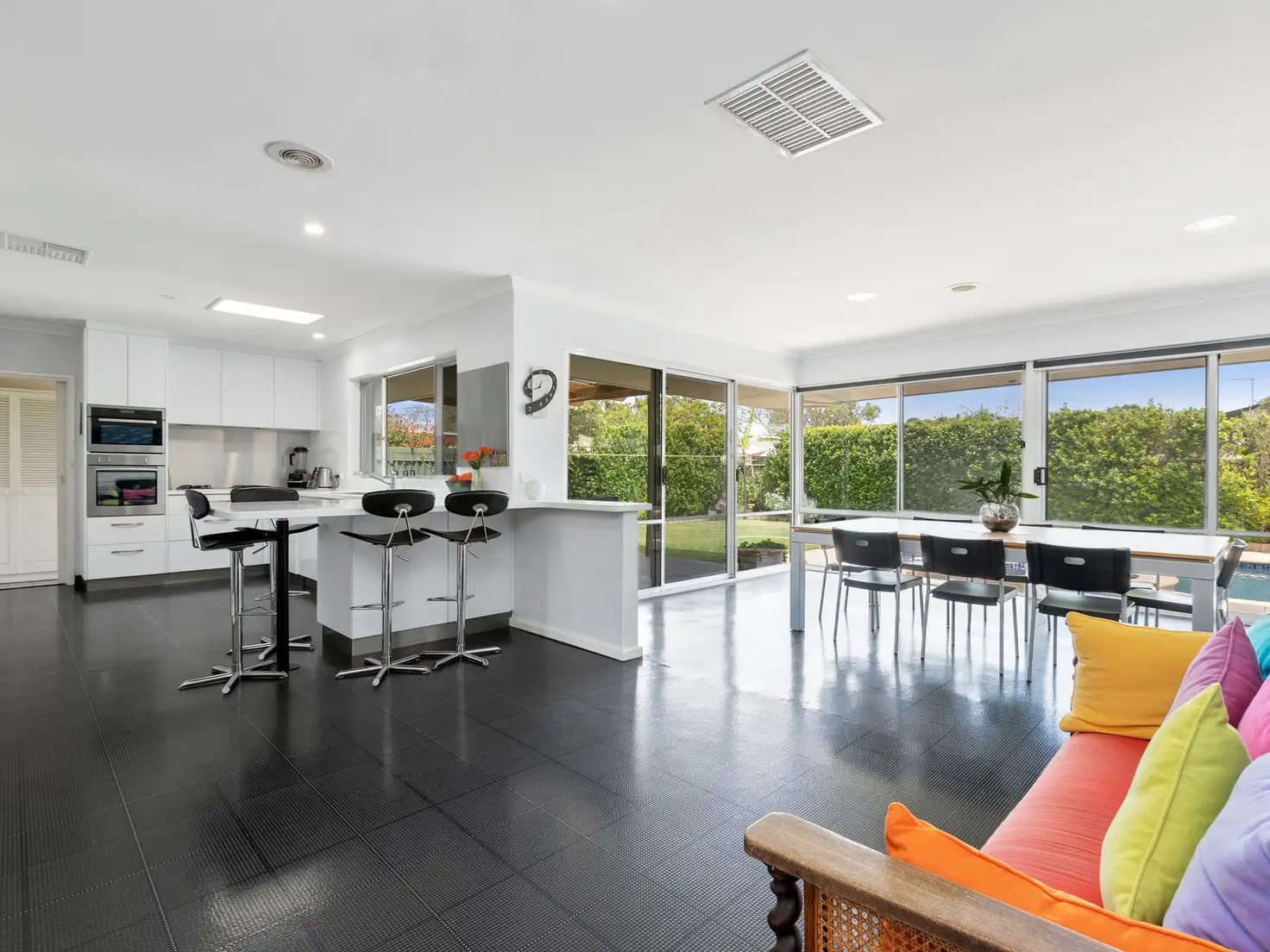 Main view of Homely house listing, 68 Wichmann Road, Attadale WA 6156