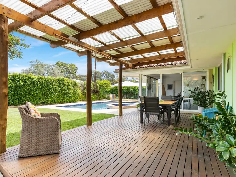 Third view of Homely house listing, 68 Wichmann Road, Attadale WA 6156