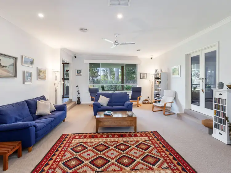 Fourth view of Homely house listing, 68 Wichmann Road, Attadale WA 6156