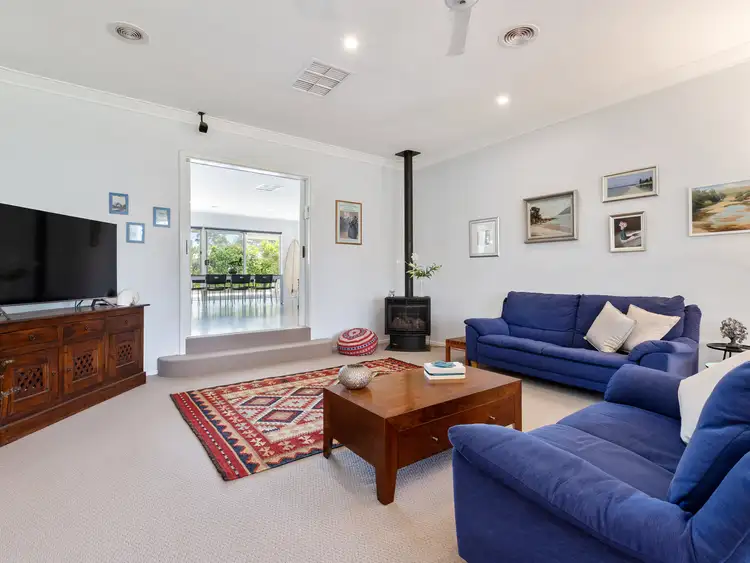 Fifth view of Homely house listing, 68 Wichmann Road, Attadale WA 6156