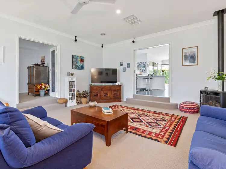 Sixth view of Homely house listing, 68 Wichmann Road, Attadale WA 6156