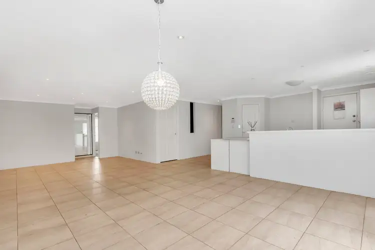 Second view of Homely house listing, 6 Cascarilla Road, Bennett Springs WA 6063
