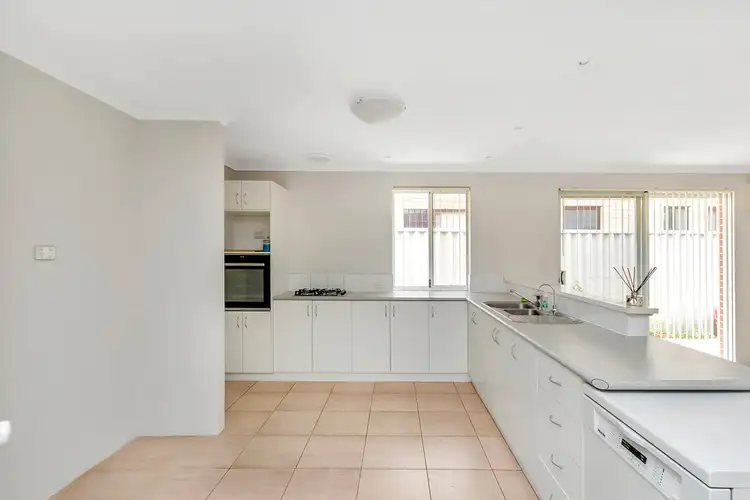 Third view of Homely house listing, 6 Cascarilla Road, Bennett Springs WA 6063