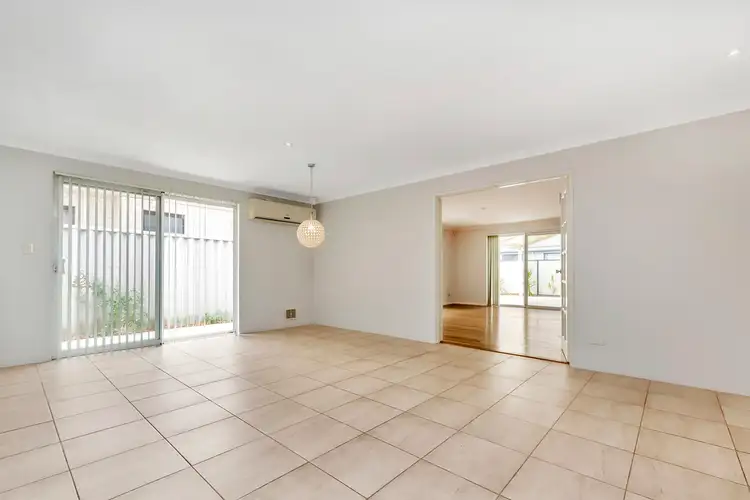 Fourth view of Homely house listing, 6 Cascarilla Road, Bennett Springs WA 6063