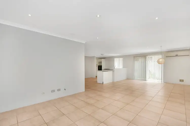 Fifth view of Homely house listing, 6 Cascarilla Road, Bennett Springs WA 6063