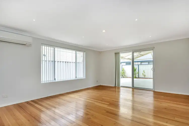 Sixth view of Homely house listing, 6 Cascarilla Road, Bennett Springs WA 6063