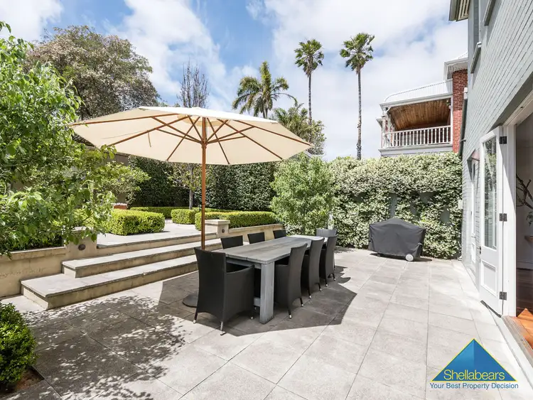Third view of Homely house listing, 12 Chester Road, Claremont WA 6010