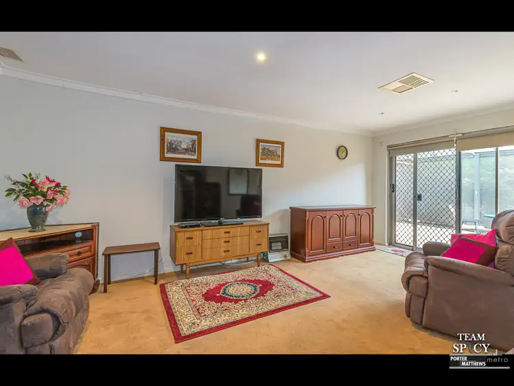 Fourth view of Homely house listing, 20 Nantellis Road, Martin WA 6110