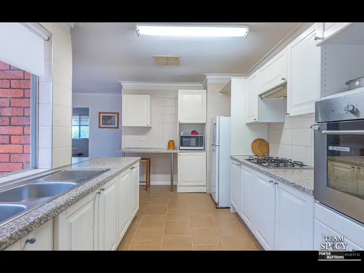 Seventh view of Homely house listing, 20 Nantellis Road, Martin WA 6110