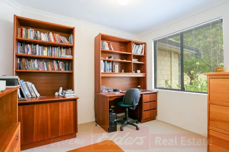 Second view of Homely house listing, 30 Georgia Street, Binningup WA 6233