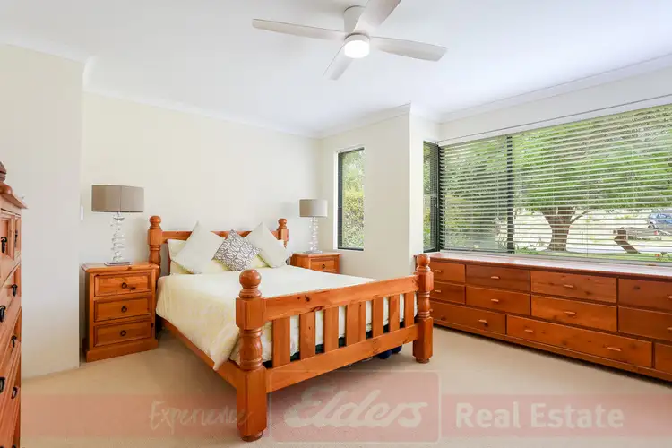 Third view of Homely house listing, 30 Georgia Street, Binningup WA 6233