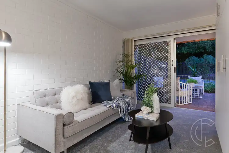 10/12 Onslow Road, Shenton Park WA 6008