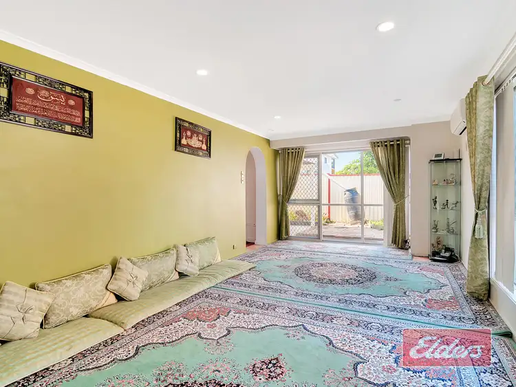 Third view of Homely house listing, 21 Rogoff Drive, Slacks Creek QLD 4127