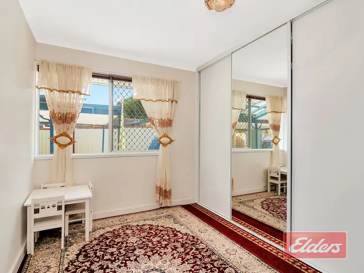 Fifth view of Homely house listing, 21 Rogoff Drive, Slacks Creek QLD 4127