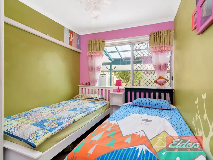 Sixth view of Homely house listing, 21 Rogoff Drive, Slacks Creek QLD 4127