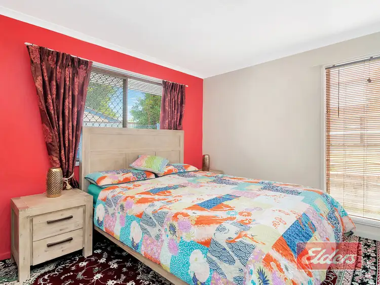 Seventh view of Homely house listing, 21 Rogoff Drive, Slacks Creek QLD 4127