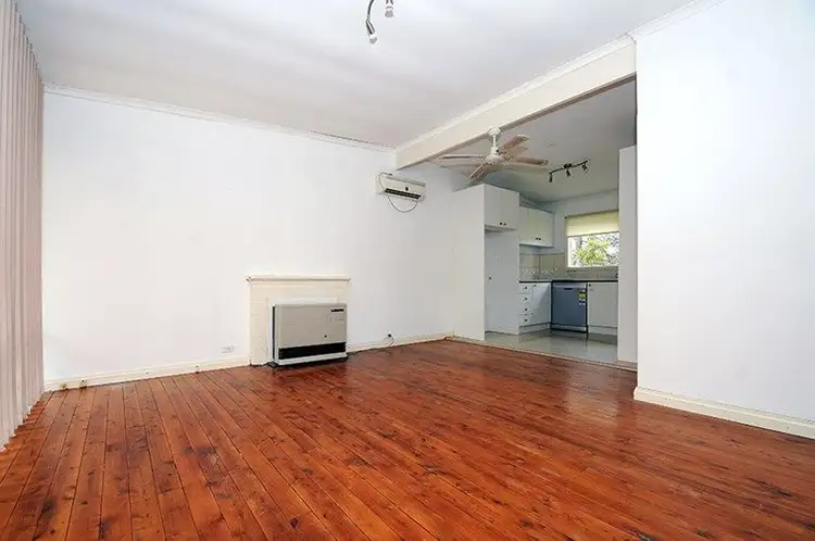 Fourth view of Homely house listing, 4 Loretto Avenue, Ferntree Gully VIC 3156