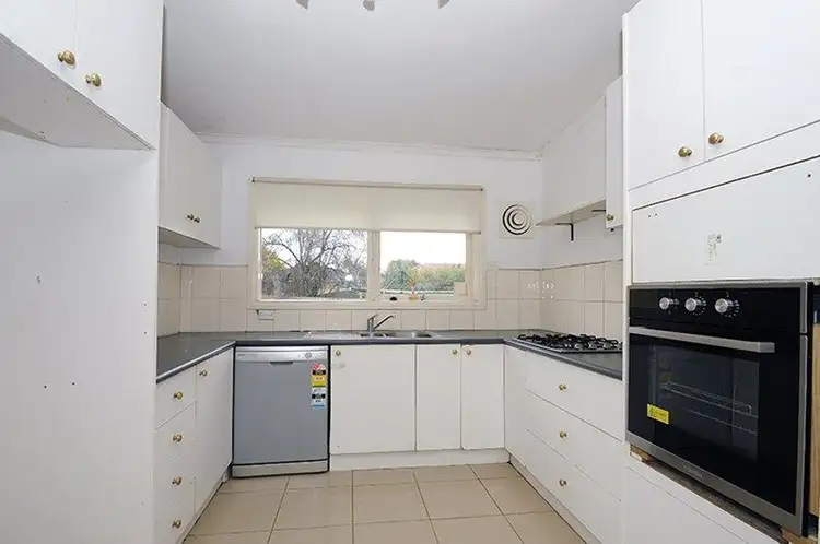 Sixth view of Homely house listing, 4 Loretto Avenue, Ferntree Gully VIC 3156