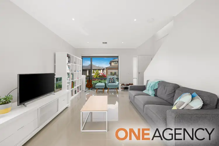 Fifth view of Homely house listing, 46 Grove Way, Wantirna South VIC 3152