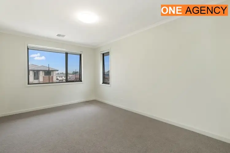 Sixth view of Homely house listing, 46 Grove Way, Wantirna South VIC 3152