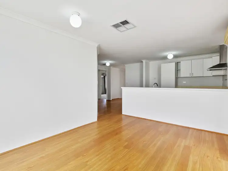 Fifth view of Homely villa listing, 2/12 Arthur Street, Cannington WA 6107
