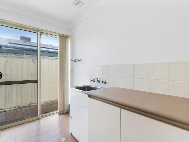 Sixth view of Homely villa listing, 2/12 Arthur Street, Cannington WA 6107