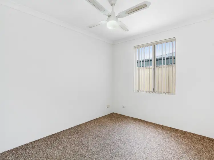 Seventh view of Homely villa listing, 2/12 Arthur Street, Cannington WA 6107