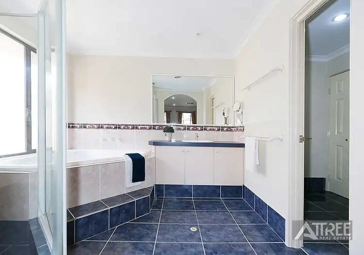 Seventh view of Homely house listing, 19 Gundaring Turn, Canning Vale WA 6155