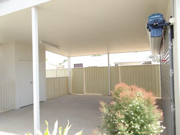 Second view of Homely house listing, Lot 39-73 Centenary Drive, Middlemount QLD 4746