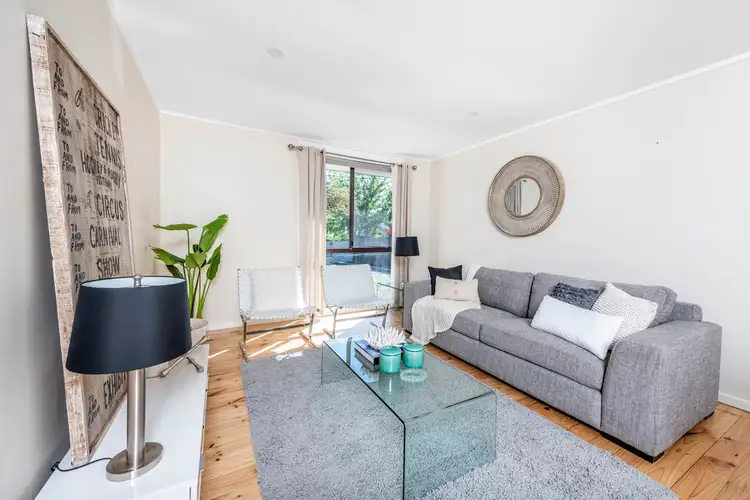 68 Tepper Circuit, Kambah ACT 2902