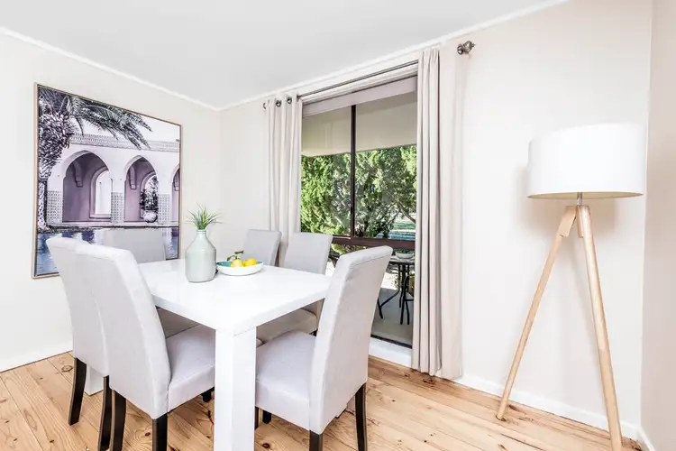 Fifth view of Homely house listing, 68 Tepper Circuit, Kambah ACT 2902