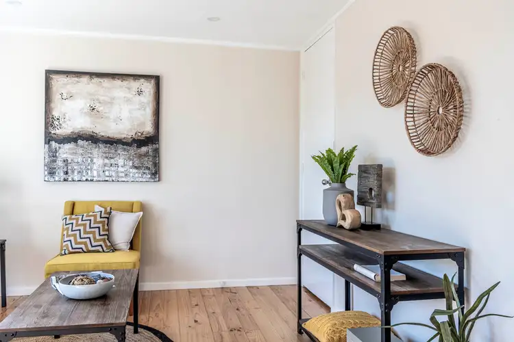 Sixth view of Homely house listing, 68 Tepper Circuit, Kambah ACT 2902