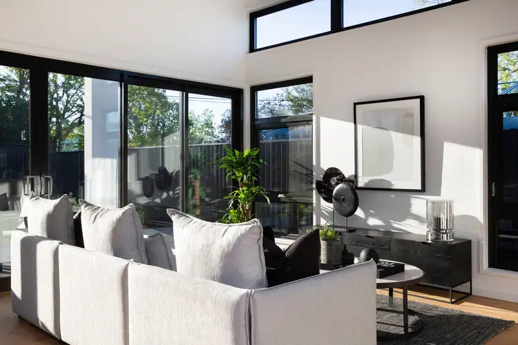 Fifth view of Homely house listing, 1/24 O'Shanassy Street, Curtin ACT 2605