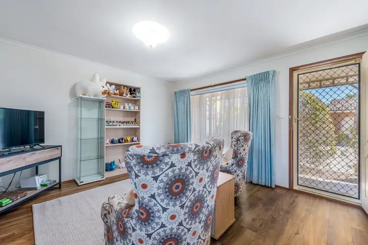 Third view of Homely house listing, 40/156 Clive Steele Avenue, Monash ACT 2904