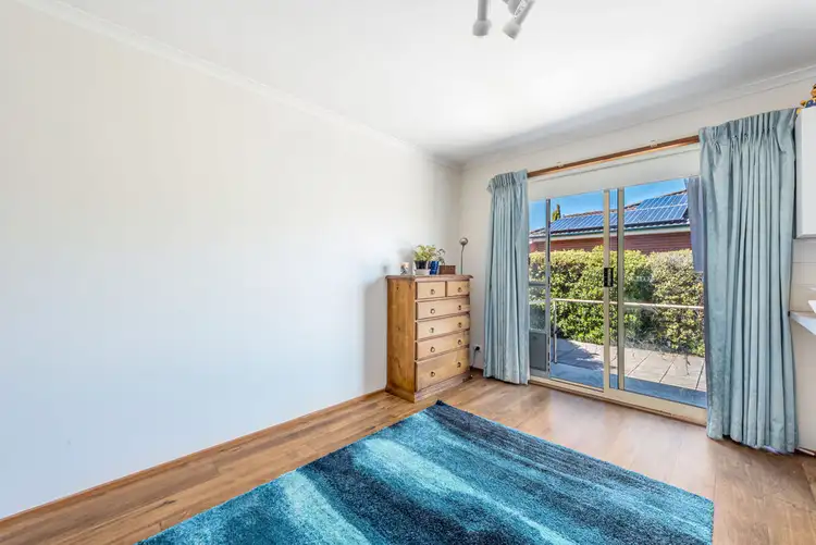 Sixth view of Homely house listing, 40/156 Clive Steele Avenue, Monash ACT 2904