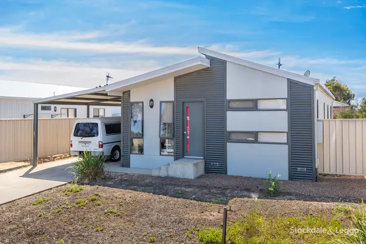 12 Strauss Avenue, Shepparton VIC 3630