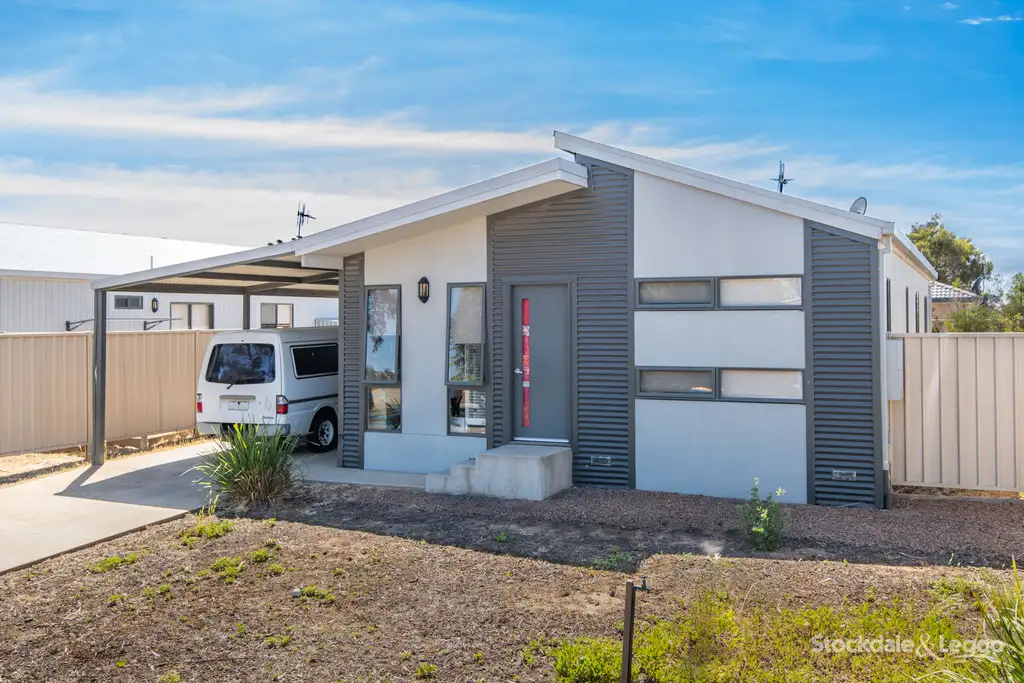 Main view of Homely house listing, 12 Strauss Avenue, Shepparton VIC 3630