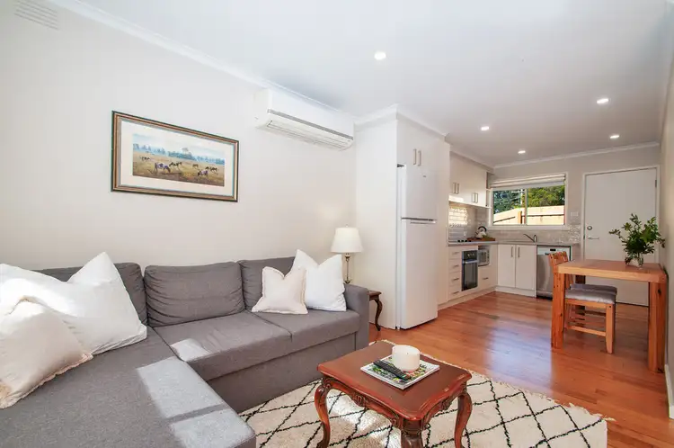 1/45 Orchard Rd, Bayswater VIC 3153