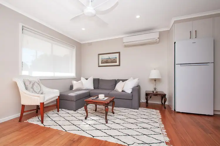 Fourth view of Homely unit listing, 1/45 Orchard Rd, Bayswater VIC 3153