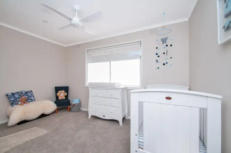 Sixth view of Homely unit listing, 1/45 Orchard Rd, Bayswater VIC 3153