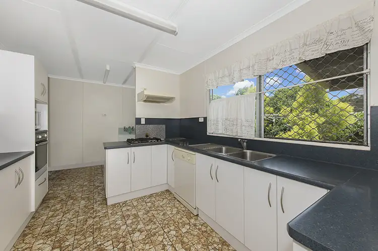 8 Alfred Street, Aitkenvale QLD 4814
