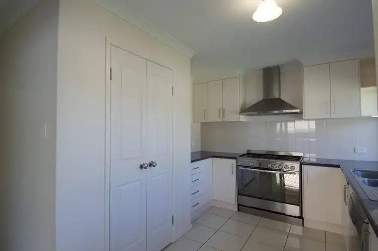 Third view of Homely house listing, 25 Meadow Street, North Mackay QLD 4740
