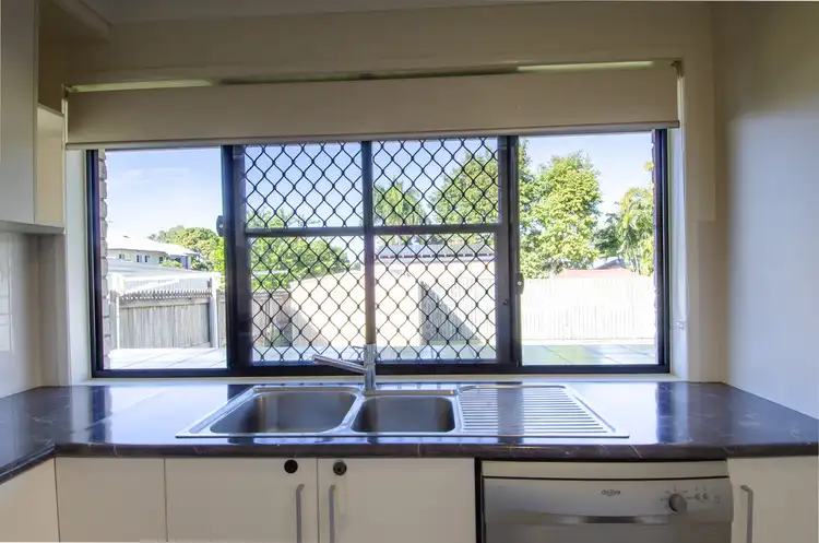 Fourth view of Homely house listing, 25 Meadow Street, North Mackay QLD 4740