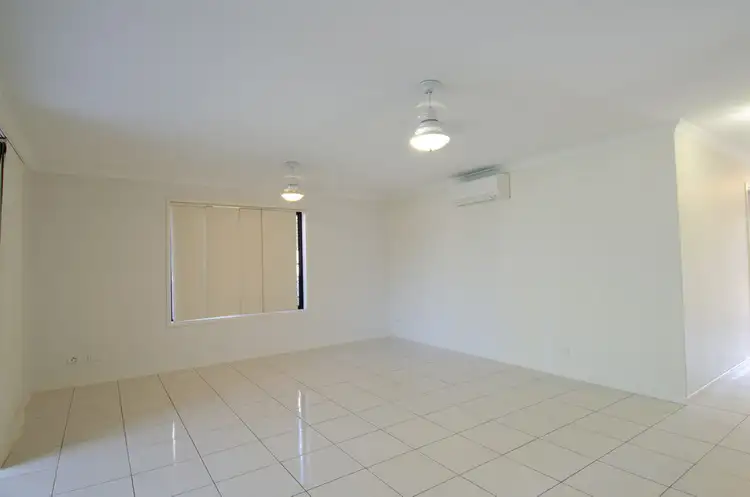 Fifth view of Homely house listing, 25 Meadow Street, North Mackay QLD 4740