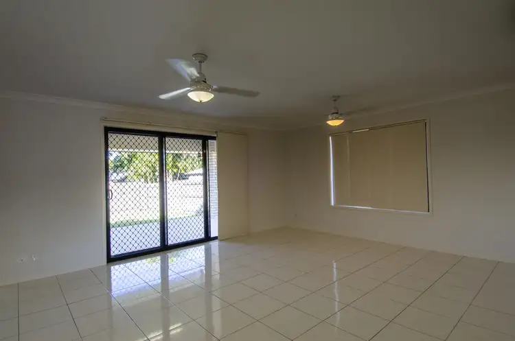 Sixth view of Homely house listing, 25 Meadow Street, North Mackay QLD 4740